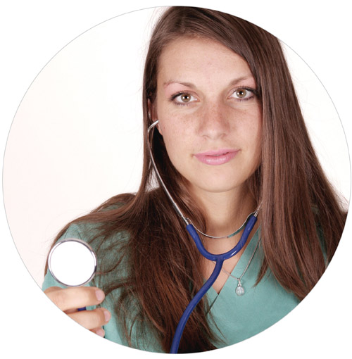 xrs_org_KRANKENSCHWESTER_RUND