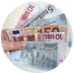 GELD1_RUND