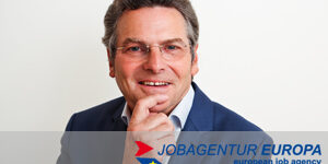 7549 0103logoJE